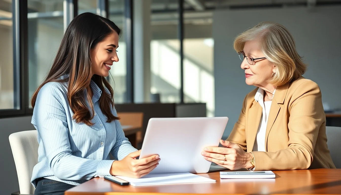 About story main image