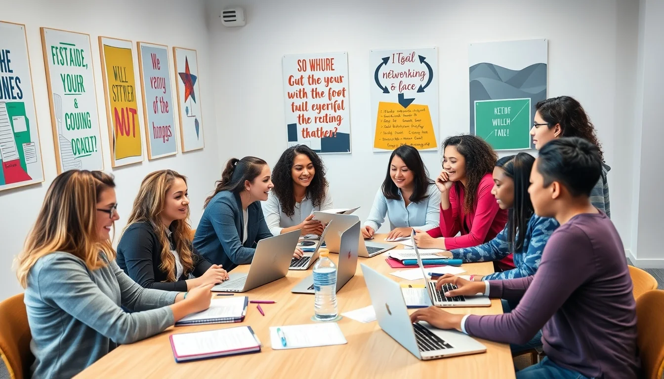 About story secondary image