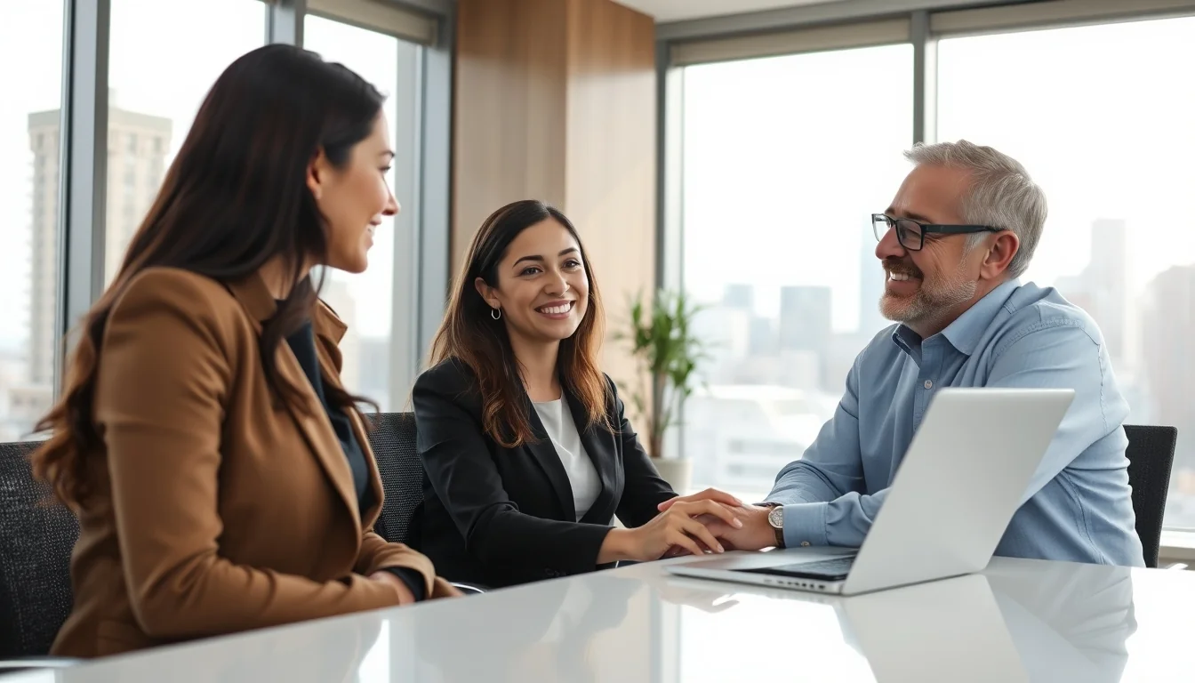 メンターシッププログラムへようこそ