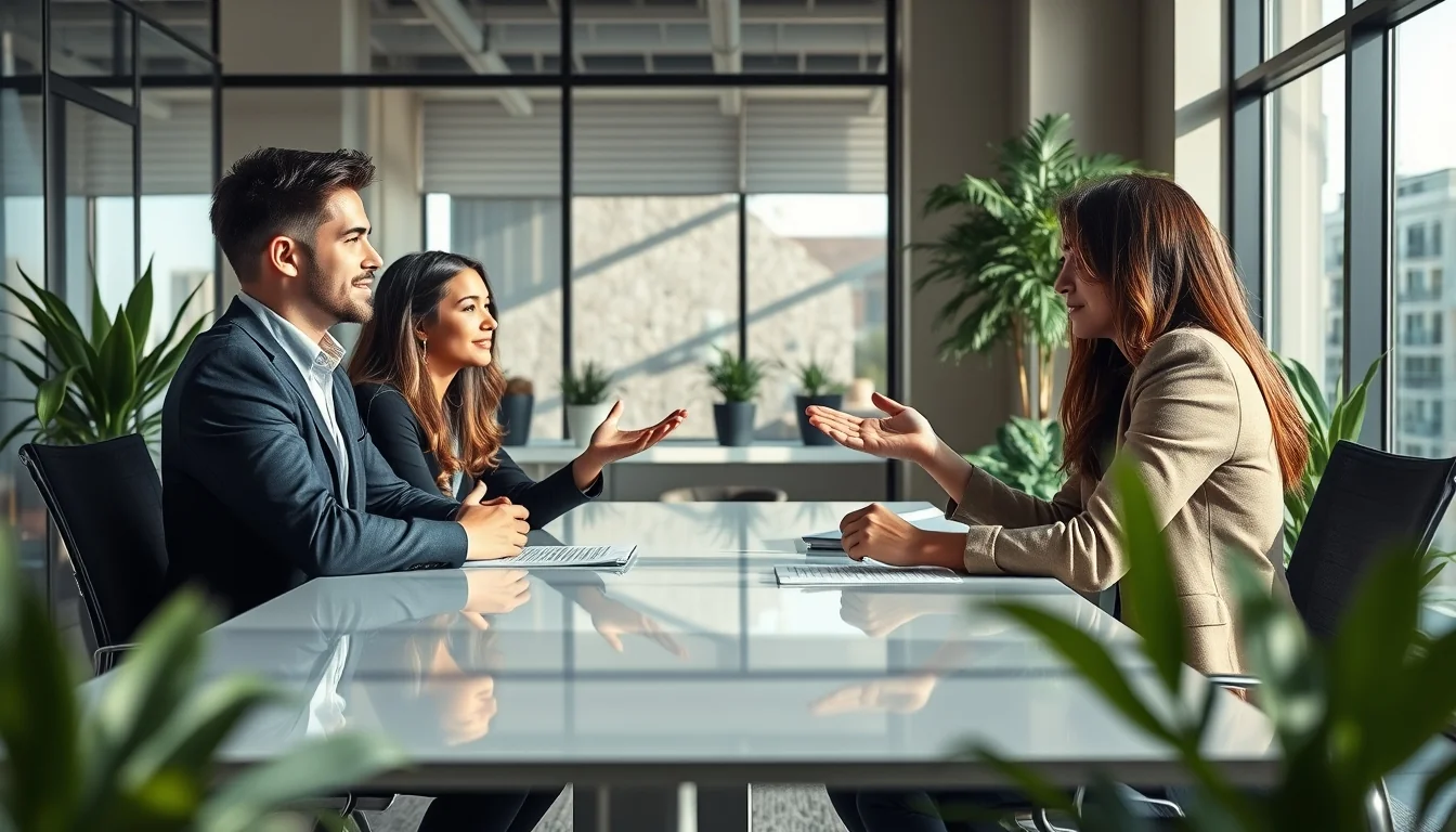 Primary pricing visual