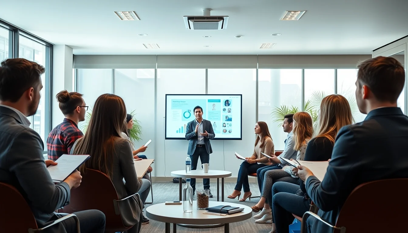 Secondary pricing visual