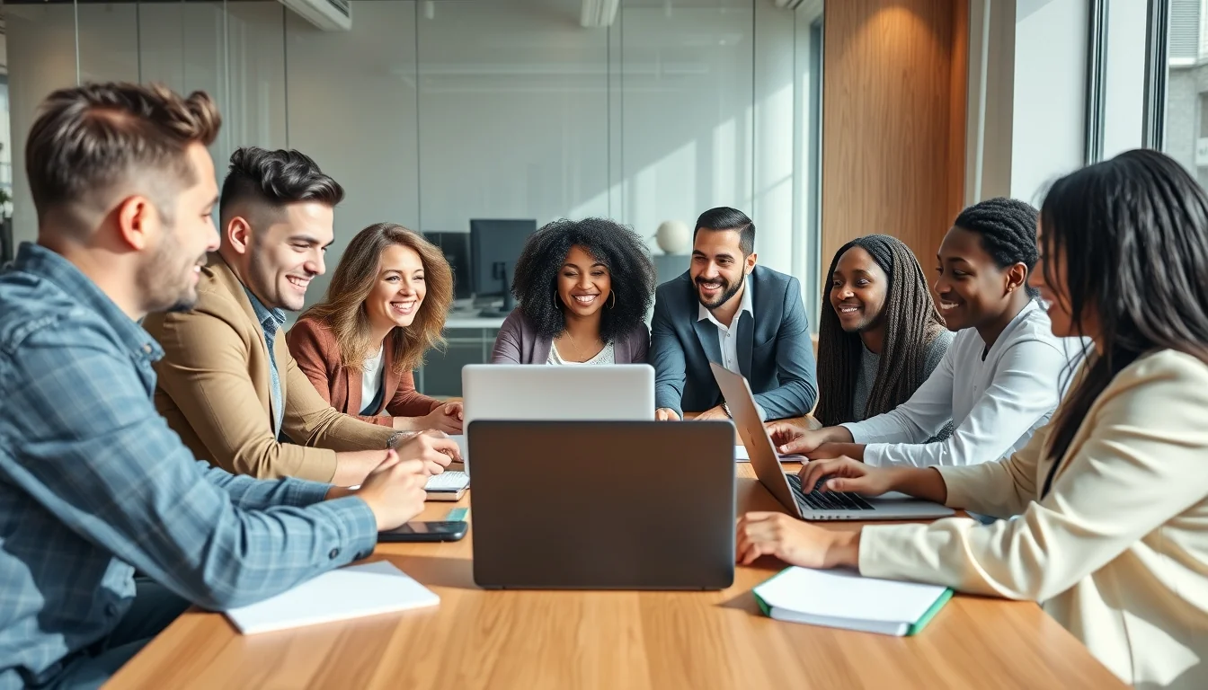 Featured plan visual