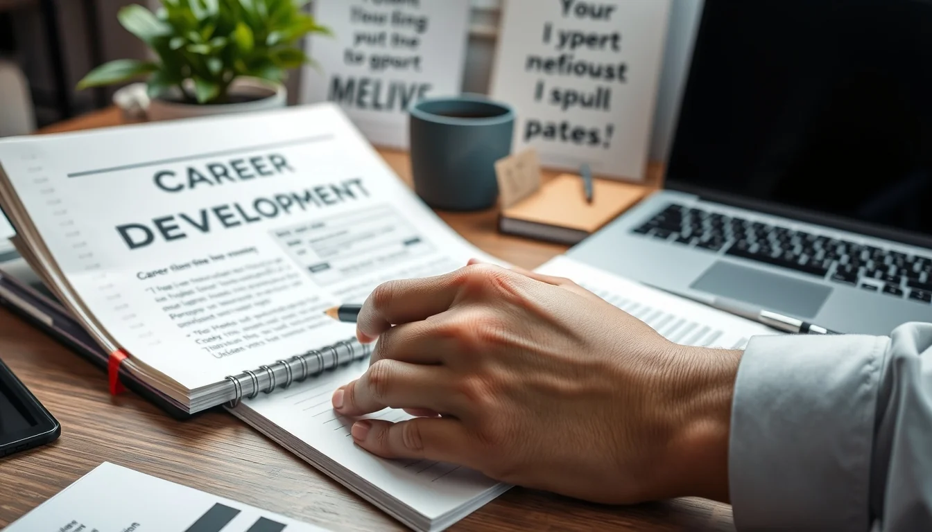 Process secondary visual